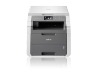 Brother DCP-9015CDW - 262215 - zdjęcie 1